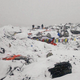 Image for article titled Photos from the devastating 7.8 magnitude earthquake in Nepal
